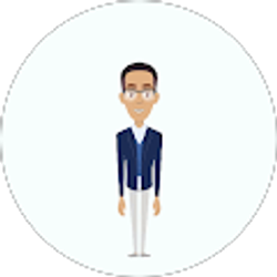 Profile photo of Vismar Melendez