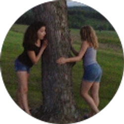 Profile photo of Emily Raccor