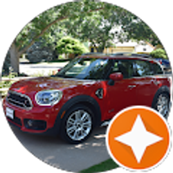 Profile photo of Russell Anderson