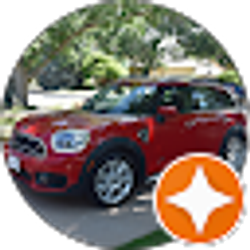 Profile photo of Russell Anderson