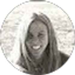 Profile photo of lisa canova