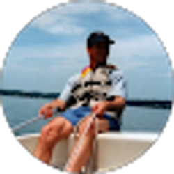 Profile photo of Mike Kleckner