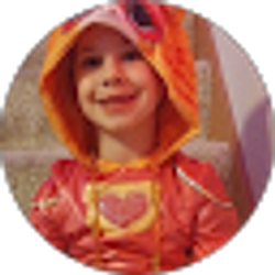 Profile photo of Angela Menege