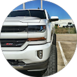 Profile photo of Javs C (C)