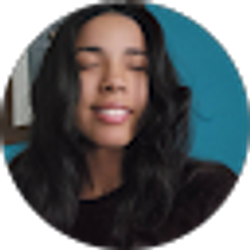 Profile photo of Abigail Ramos