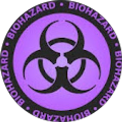 Profile photo of Patricia Salas