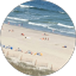 Profile photo of michael jackson