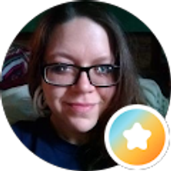 Profile photo of Sandy Slone
