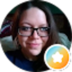 Profile photo of Sandy Slone