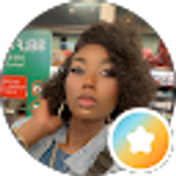 Profile photo of DeVine Lee