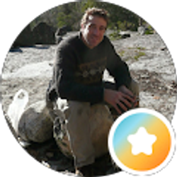 Profile photo of eric kullmann