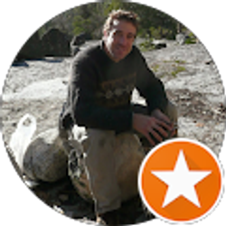 Profile photo of eric kullmann