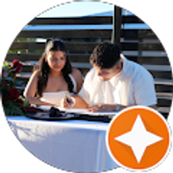 Profile photo of Abby M