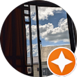 Profile photo of Silverfang2340