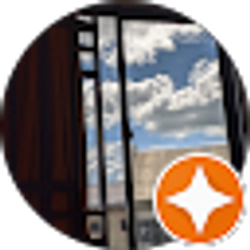 Profile photo of Silverfang2340