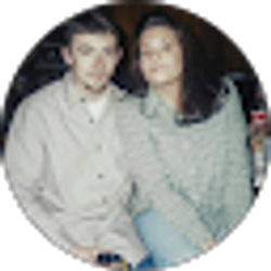 Profile photo of B