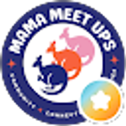 Profile photo of Mama Meet Ups