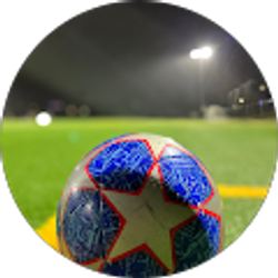 Profile photo of antonio gonzalez