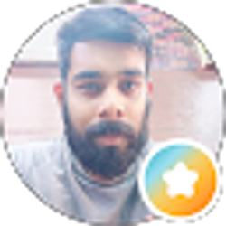 Profile photo of GOKUL SIVAKUMAR