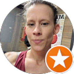 Profile photo of Gina Burton