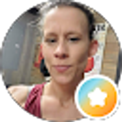 Profile photo of Gina Burton