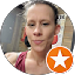 Profile photo of Gina Burton