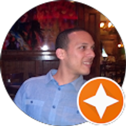 Profile photo of Chris Rodriguez