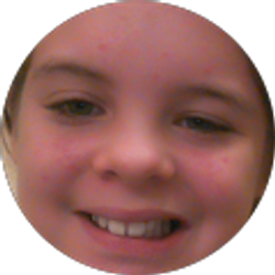 Profile photo of Shine Powell