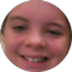 Profile photo of Shine Powell