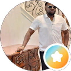 Profile photo of John SOBOLA