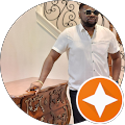 Profile photo of John SOBOLA