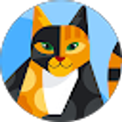 Profile photo of Marlane