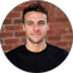 Profile photo of Skyler Rudolfsky