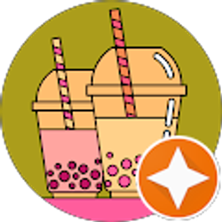 Profile photo of Shania