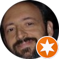 Profile photo of Jim Boling