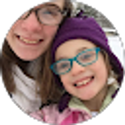 Profile photo of Emily Riedel