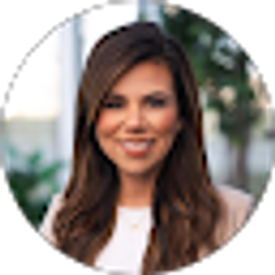 Profile photo of Alma Henry