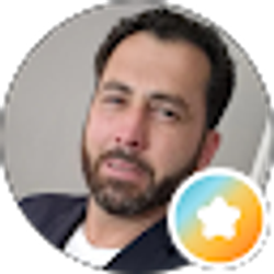 Profile photo of Dave's Flooring