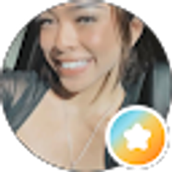 Profile photo of Kaila Formacion