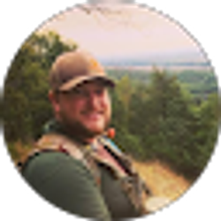 Profile photo of Joe Steffen