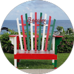 Profile photo of T Leake