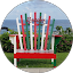 Profile photo of T Leake