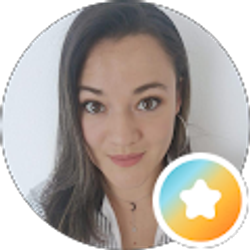 Profile photo of Elida Baez