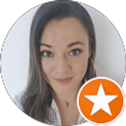 Profile photo of Elida Baez