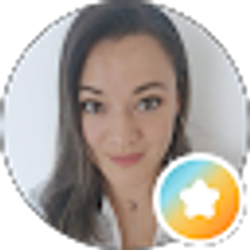 Profile photo of Elida Baez
