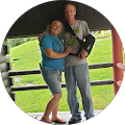 Profile photo of Melissa