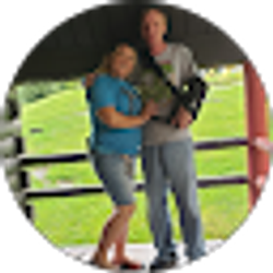 Profile photo of Melissa