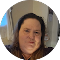 Profile photo of January