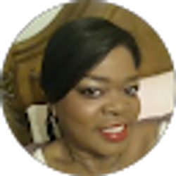 Profile photo of Regina D Oliver