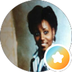 Profile photo of Margarett Kizzee